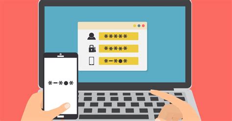 How to successfully configure authentication with Dynamics 365 .